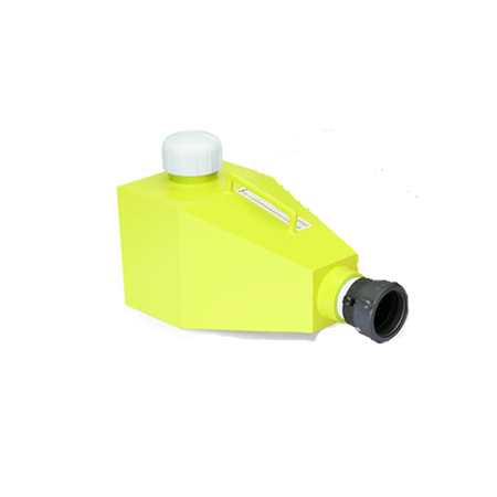 Environmental_lpd250_02