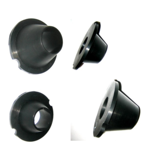 Valve Replacement Seals