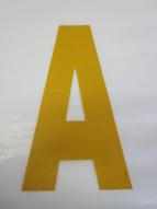 image-001