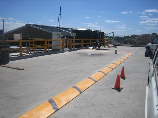 image-003