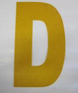 image-004