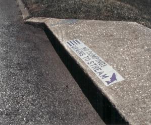 image-013