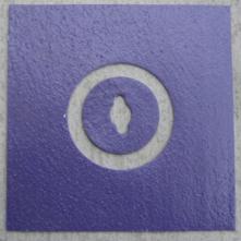 image-025