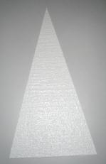 image-026