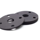 Flange Gasket