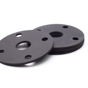 Flange Gasket