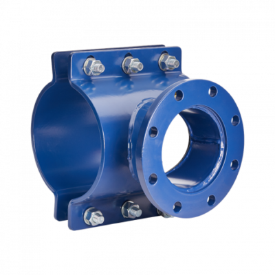 0783_r2_-_h_306_series_cs_flange_4-16-inch