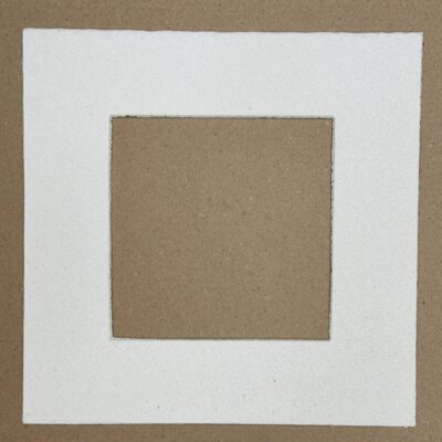 094c8167-ec7e-490a-8e34-142f66258bc7
