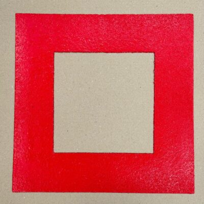 0ac2d2ca-0436-4289-b35a-0536621624d5