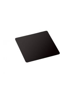 14-tpad_tar_pad