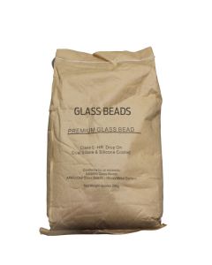 28-gb20-glass-beads