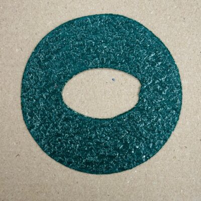 49241067-53d6-4a39-80e4-18bc3c20fd41