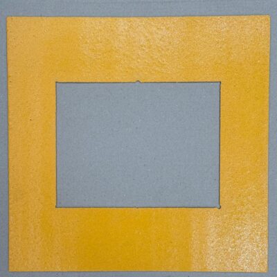7cc8ed1f-6a72-4f0b-bd20-2f8b9d143f95