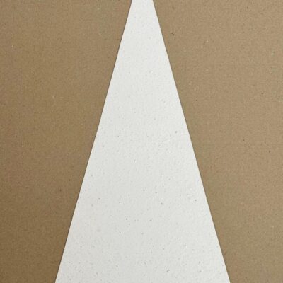 82990ef5-682e-4605-8e5b-6701acc75ac6