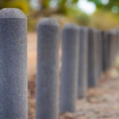 Bollards-Sml-4Y-1111px-760x506