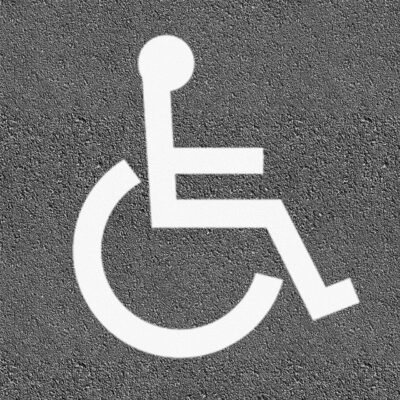 Disable Logo