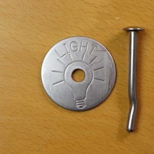 Electrical – Light