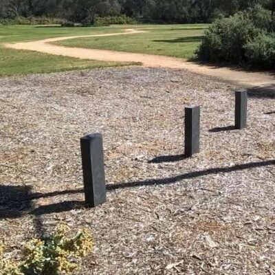 Envire-Bollards-Rect-Rio-Vista-Park-1111px-760x506