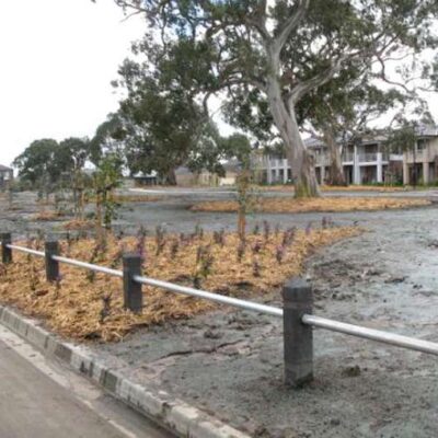 Envire-Bollards-Square-Warrandale-Mills-1111px-760x507
