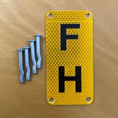 FH