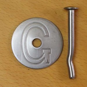 Gas – G
