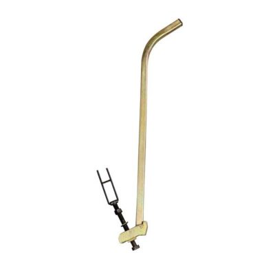 Gatic Lid Lifetr - Long Handle