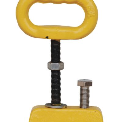 Gatic Lid Lifter - Short Handle