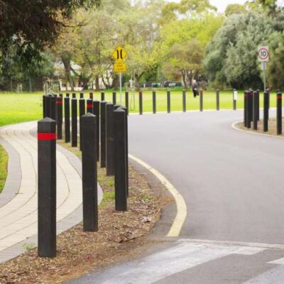 IR-EverTuff-Bollards-2-1111px-760x507