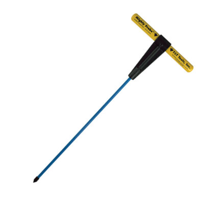 Mighty-Probe