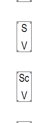 Plates