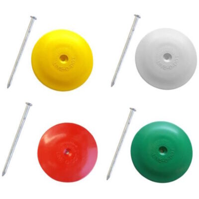 Road Safety Dots