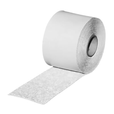 Roll Up White