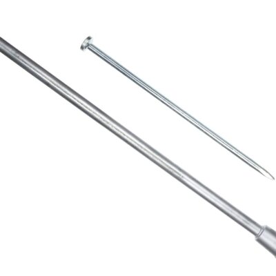 Sluice-Valve-Key Gate Valve - Wrench WMT-10035