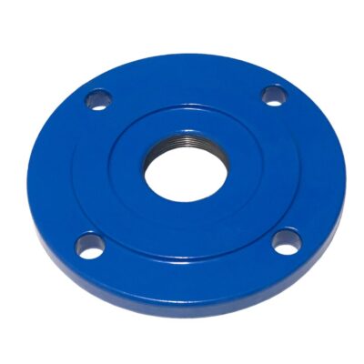 Web_1200x900-Ductile-Iron-Blank-Flange-with-50-BSP-PN16