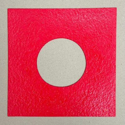 d8f6f7fb-ab7b-4f79-af10-e94e3f3192ad