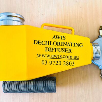 ff6d175b-53bf-4850-add7-aa11d2e30190